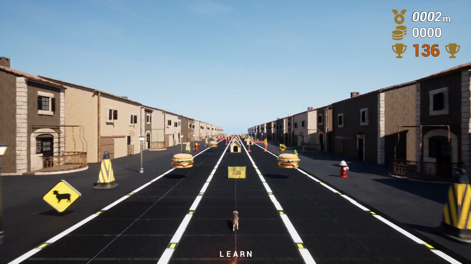 Screenshot 2024-10-25 163924.png